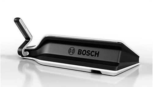Bosch DCNM-MMD конференц-пульт абонента превью 4
