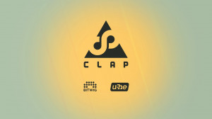 Превью Bitwig и u-he представили новый формат плагинов CLAP