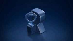 Infinite Reality купили NAPSTER