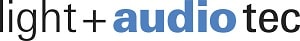 Light + Audio Tec 2024