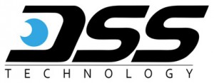 Превью Новинки от DSS в нашем магазине!