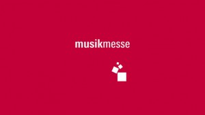 Превью Выставка Musikmesse вернётся в 2022 году