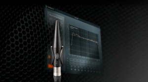 Превью Neumann выпустила программу MA 1 для калибровки звучания мониторов в студии