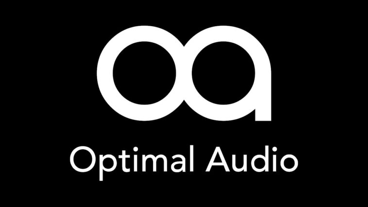 Focusrite Group запускает новый бренд оборудования Optimal Audio