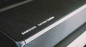 Samsung приобрела аудиобизнес Masimo за $350 млн
