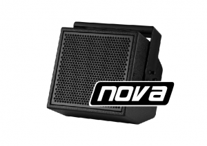 Превью NOVA KIRA – доступная надёжность