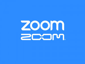 Превью Zoom Corp подала в суд на сервис видеоконференций Zoom