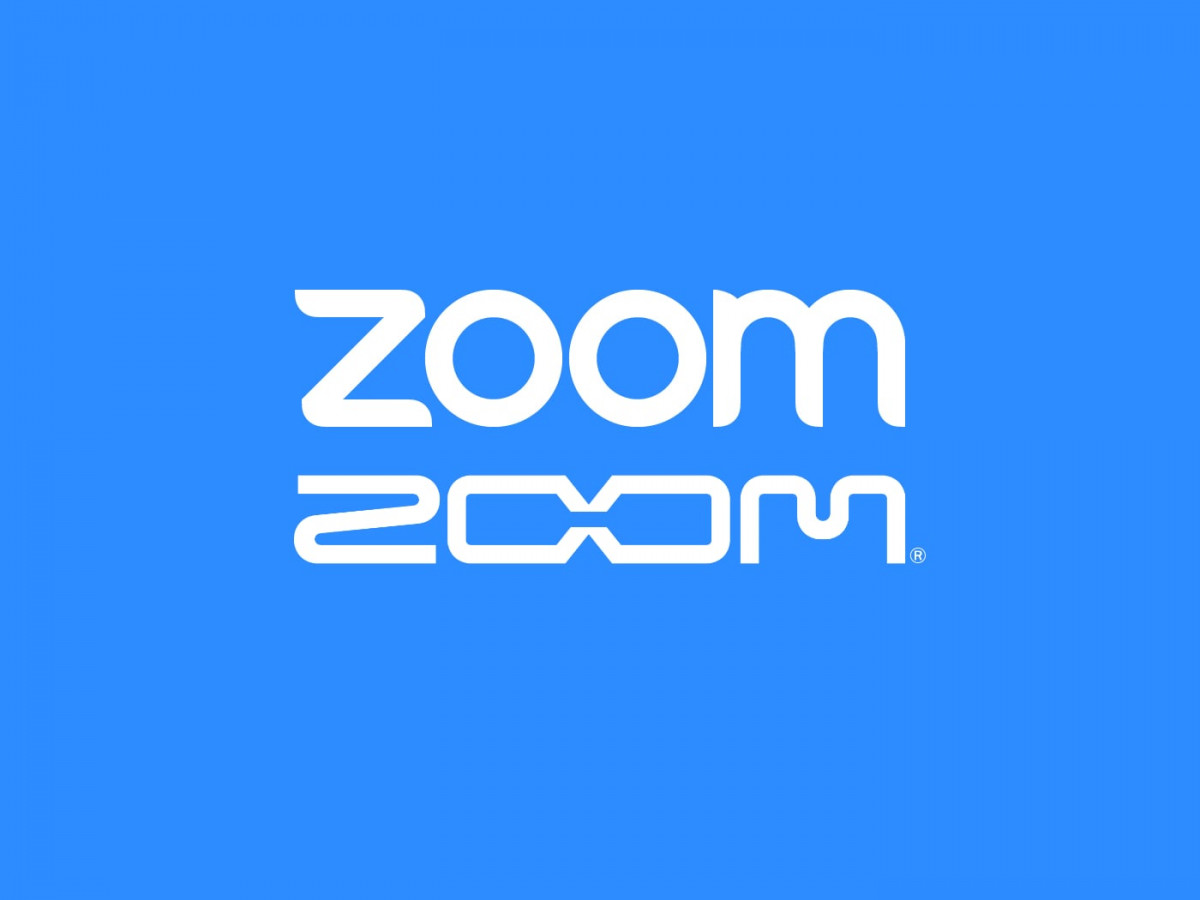 Zoom Corp подала в суд на сервис видеоконференций Zoom