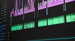 Превью Project Sound Lift от Adobe