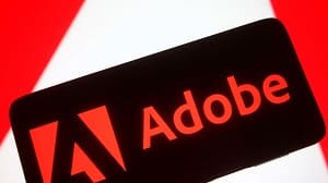 Превью Adobe представила GenAI Control