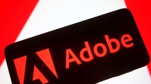 Adobe представила GenAI Control
