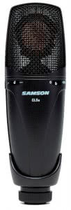Превью Samson CL8a