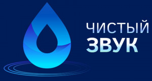 Превью Премию “Чистый звук” вручили в Москве