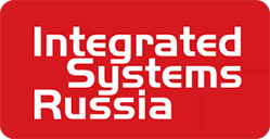 Превью INTEGRATED SYSTEMS RUSSIA 2018