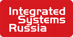 INTEGRATED SYSTEMS RUSSIA 2018