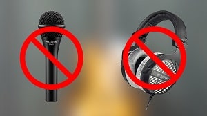 Превью ЕС ввёл санкции на поставки винила и аудиооборудования