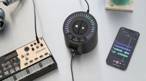 Превью iZotope Spire Studio 2nd Gen