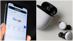 Превью Google приобрела стартап Dysonics