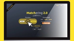 Превью Matchering 2.0 признан лучшим ИИ-мастерингом