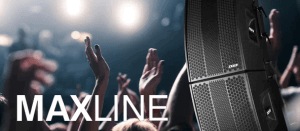 Превью NOVA MAXLINE - от простого к сложному