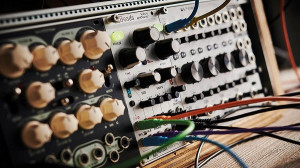 Превью Mutable Instruments «окончательно закроется» в декабре 2022