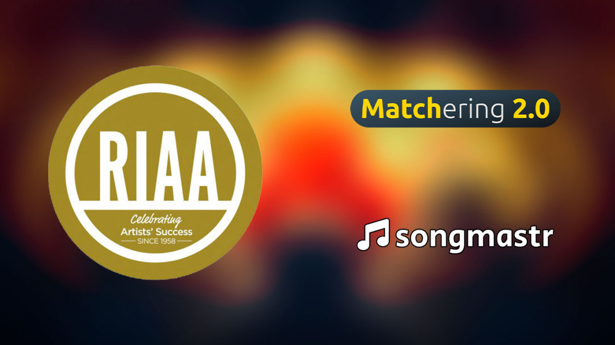 Онлайн-мастеринг на основе алгоритма Matchering 2.0 назван угрозой музыкальной индустрии