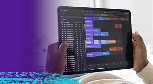 Превью Avid анонсировала Pro Tools Sketch