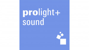 Превью Prolight + Sound NAMM Russia 2021