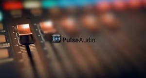 Вышел PulseAudio 17.0