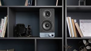 Radiotehnika начала продажи S-20