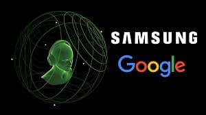 Превью Samsung и Google разработали IAMF
