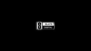 Превью Стивен Слэйт продал Slate Digital британскому холдингу Audiotonix
