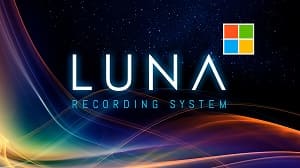 Превью Universal Audio LUNA доступна на Windows