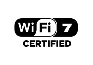 Превью Wi-Fi Alliance представила стандарт Wi-Fi 7