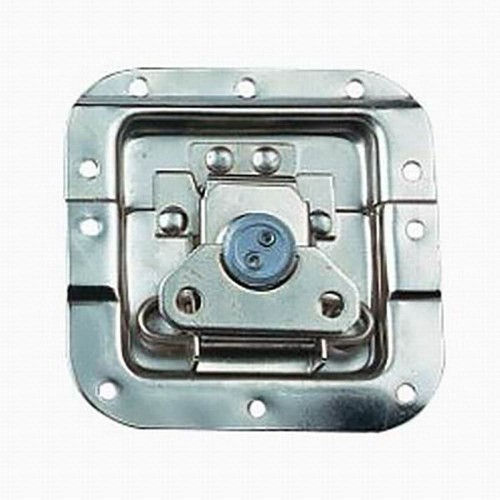 Dreamsound LK-817W Замок для туровых кейсов превью 1