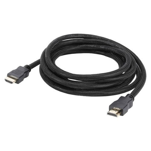 Sommer Cable HD14-0150-WS кабель HDMI, 1,5 м превью 0