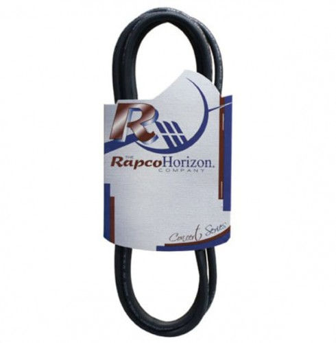 RapcoHorizon SG4-3 кабель моно Jack1/4"- моно Jack 1/4", 1 м, черный превью 2