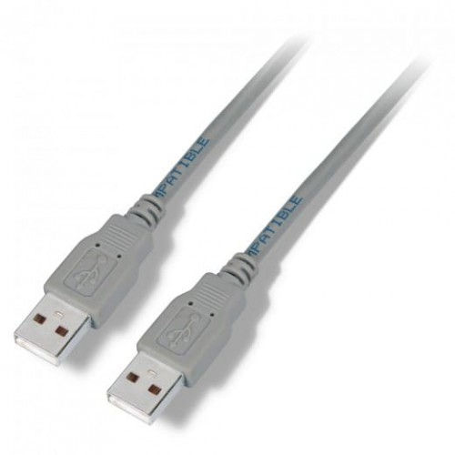 Sommer Cable U1AA-0500. 