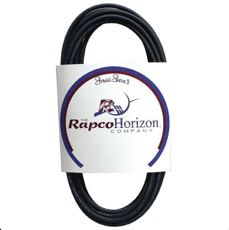 RapcoHorizon YS-P-10 кабель Y, разъемы Neutrik 1х297 - 2х280, 3 м превью 2