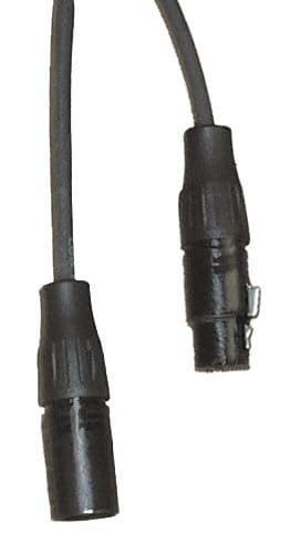 RapcoHorizon NJ-20.K превью 2