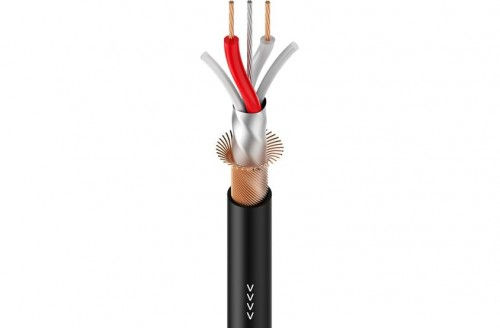 Roxtone DMX001 кабель DMX превью 1