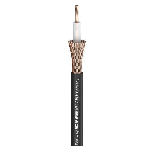 Sommer Cable 600-0051L SC-FOCUSLINE L видео кабель 75 ом превью 1