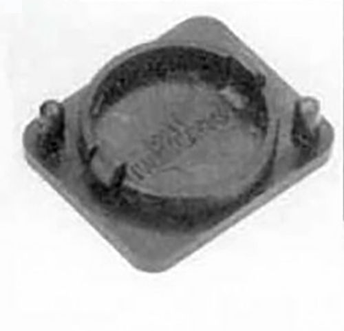 Penn Elcom S1905/11 заглушка отверстий для разъемов Neutrik D превью 0