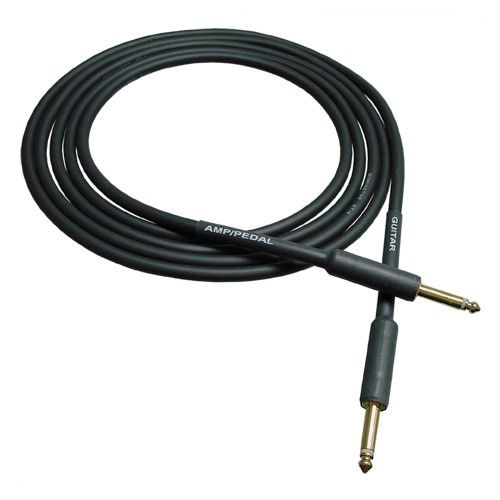 Фото RapcoHorizon NBGGT4-20 MOD1 гитарный кабель 1/4
