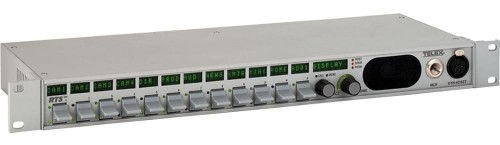 RTS KP-12LK. 