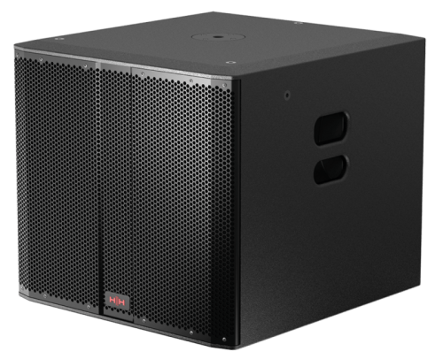 HH TNS-1800 превью 3