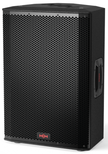 HH TNP-1501 превью 6