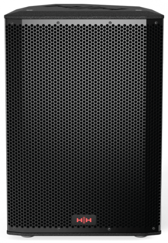 HH TNP-1501 превью 2