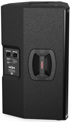HH TNP-1501 превью 3