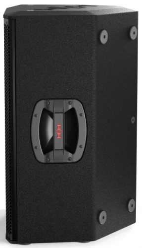 HH TNP-1501 превью 5